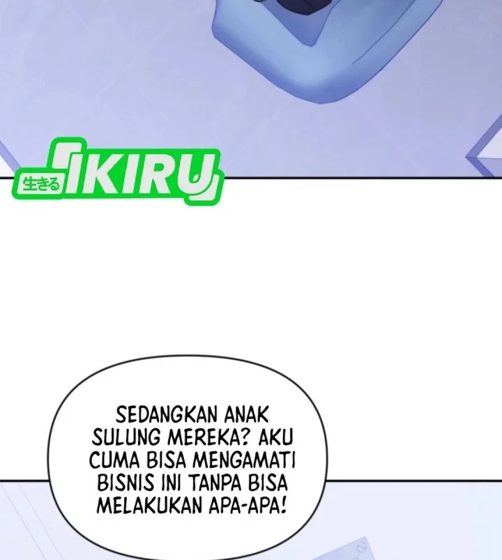 Dungeons and Crayons Bab 48 halaman 2