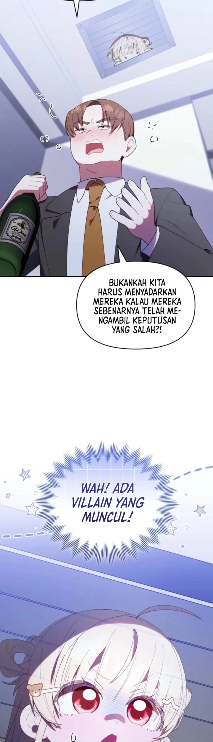 Dungeons and Crayons Bab 48 halaman 3