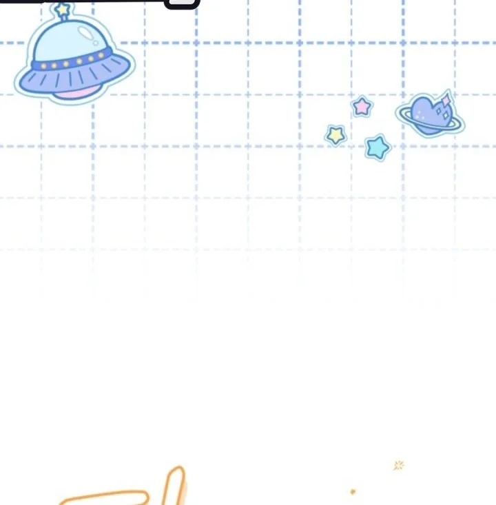 Dungeons and Crayons Bab 48 halaman 8