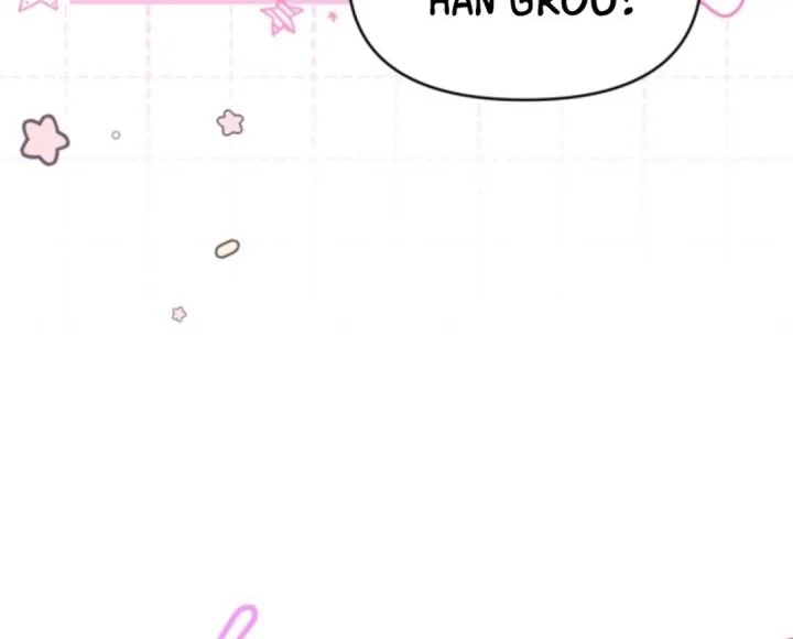 Dungeons and Crayons Bab 48 halaman 64