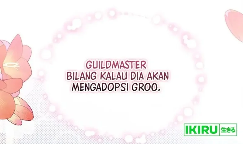 Dungeons and Crayons chapter 5 halaman 4