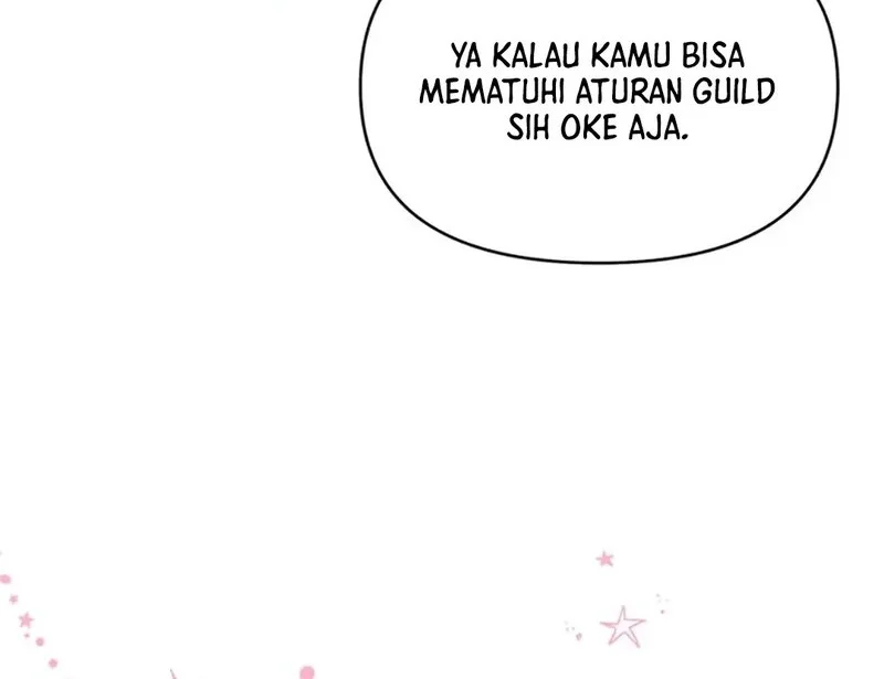 Dungeons and Crayons chapter 5 halaman 40