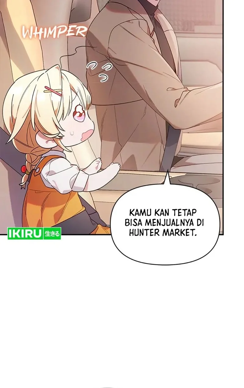 Dungeons and Crayons chapter 5 halaman 44