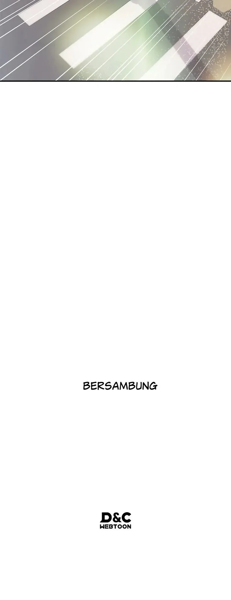 Dungeons and Crayons chapter 5 halaman 55