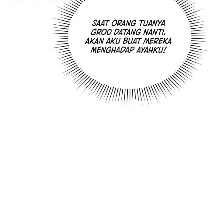Dungeons and Crayons chapter 50 halaman 11