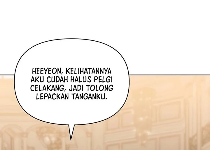 Dungeons and Crayons chapter 50 halaman 13