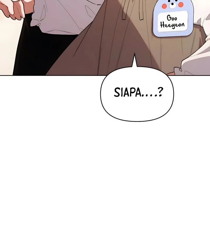 Dungeons and Crayons chapter 50 halaman 15