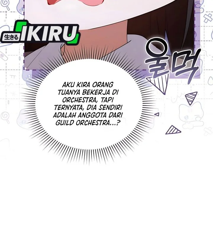 Dungeons and Crayons chapter 50 halaman 33