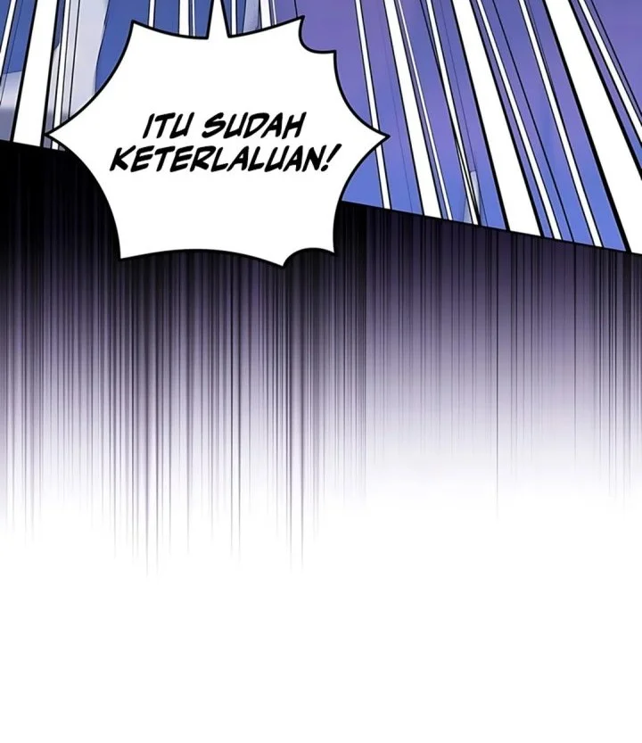 Dungeons and Crayons Bab 51 halaman 13