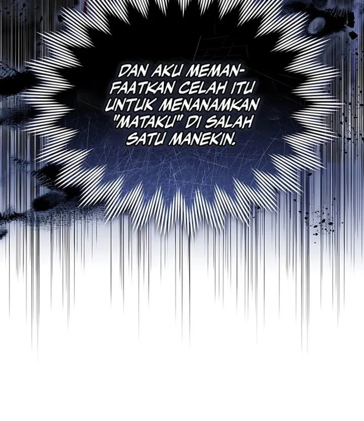 Dungeons and Crayons Bab 51 halaman 56