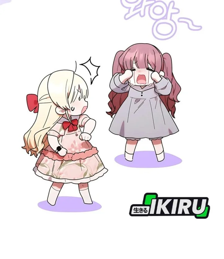 Dungeons and Crayons Bab 52 halaman 47
