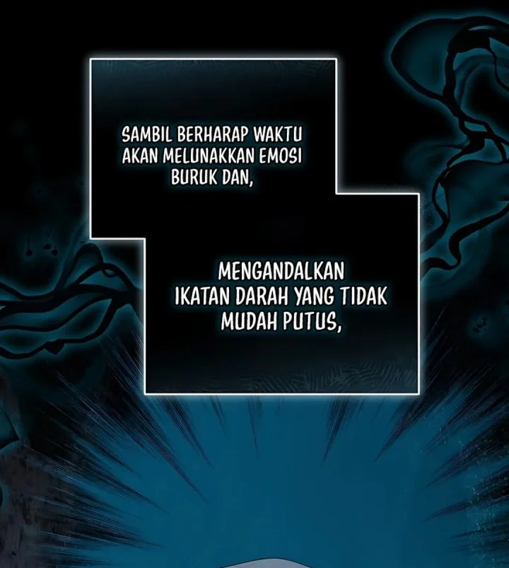Dungeons and Crayons Bab 52 halaman 65