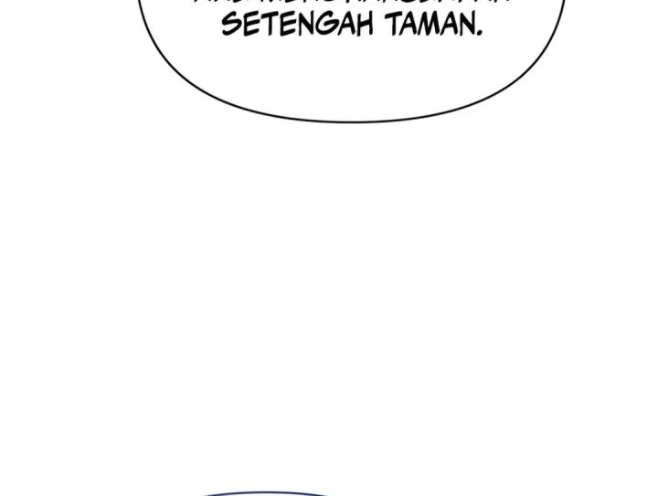 Dungeons and Crayons Bab 53 halaman 14