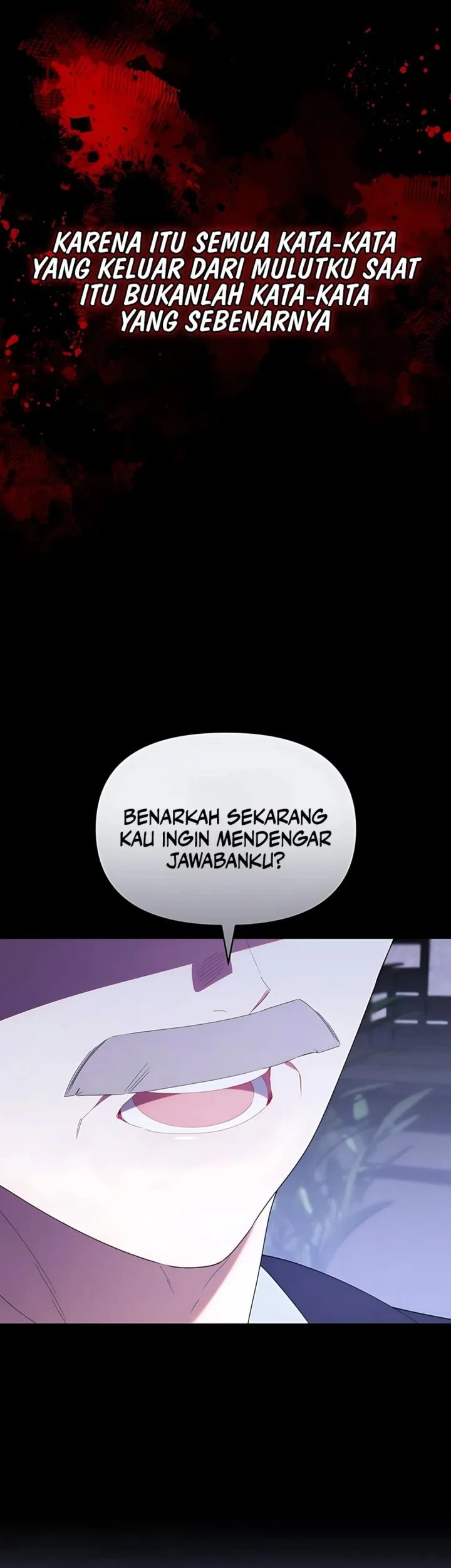 Dungeons and Crayons Bab 53 halaman 35