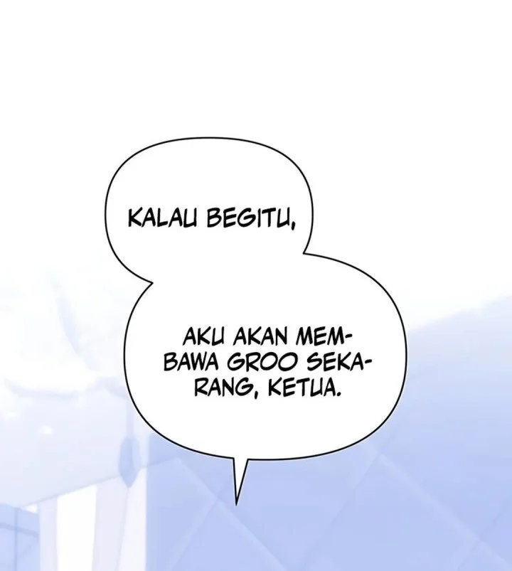 Dungeons and Crayons Bab 53 halaman 53