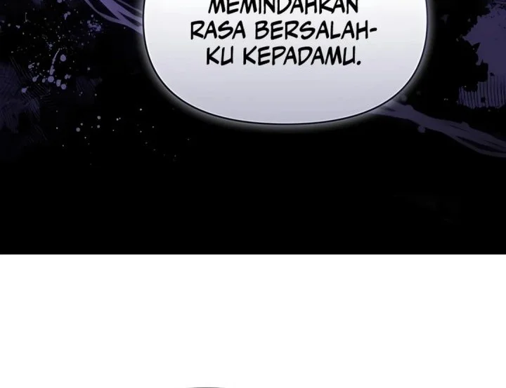 Dungeons and Crayons Bab 53 halaman 76