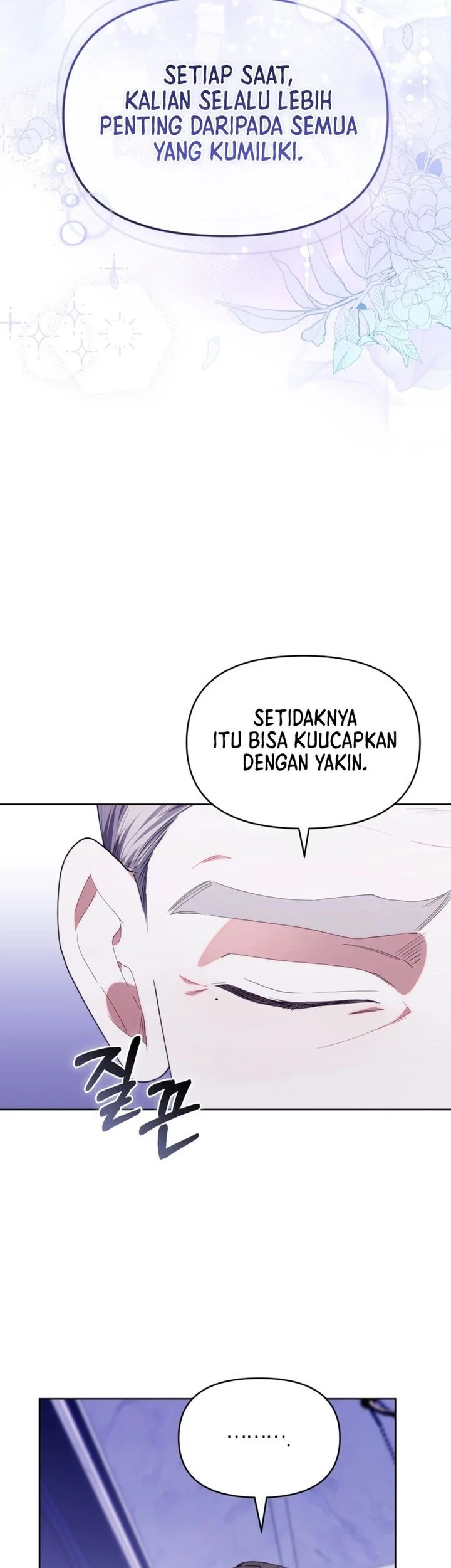 Dungeons and Crayons Bab 54 halaman 29