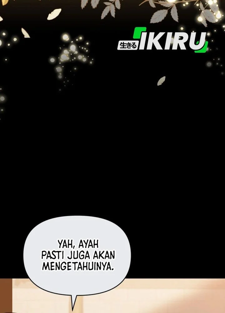 Dungeons and Crayons Bab 54 halaman 48