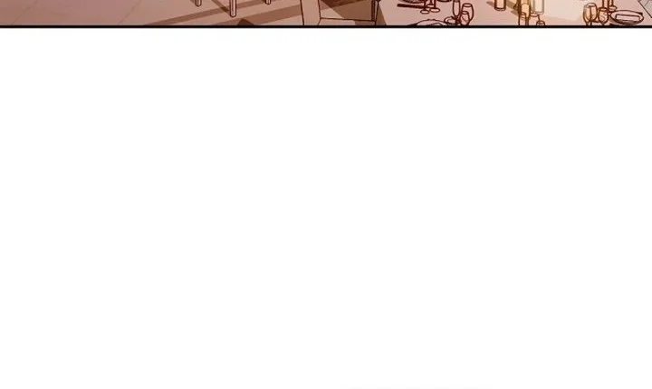 Dungeons and Crayons chapter 55 halaman 2