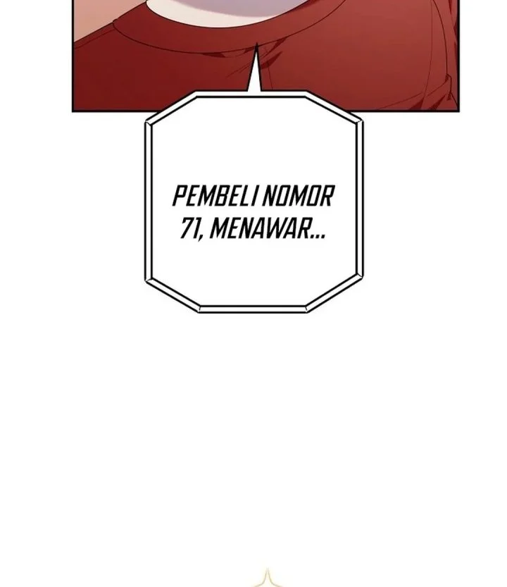 Dungeons and Crayons chapter 55 halaman 26