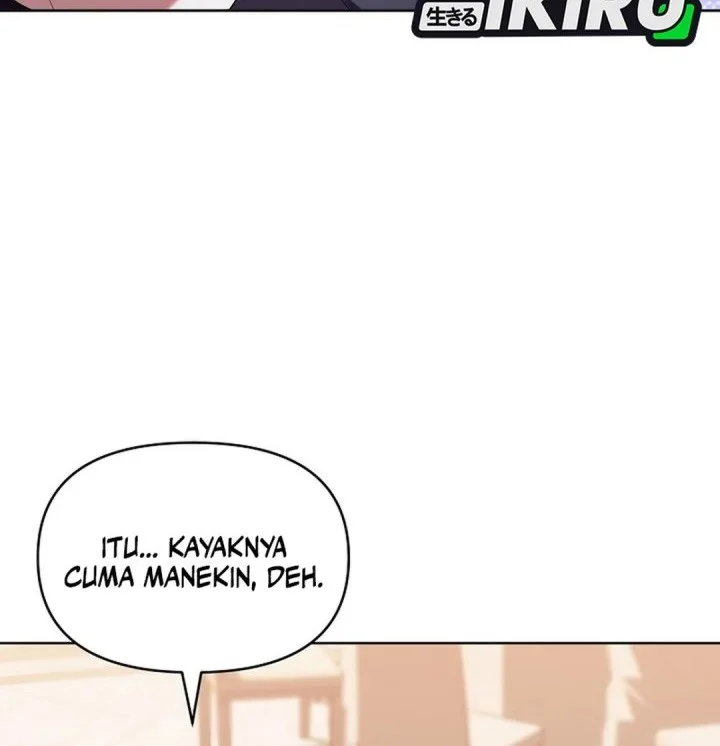 Dungeons and Crayons chapter 55 halaman 32