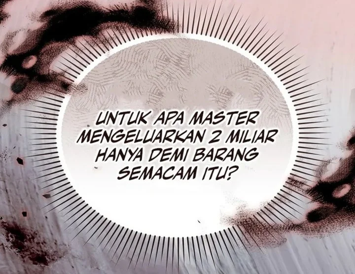 Dungeons and Crayons chapter 55 halaman 38