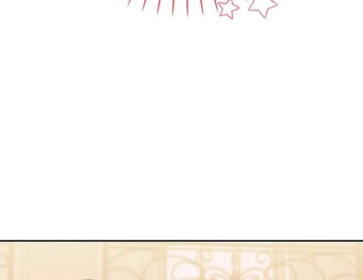 Dungeons and Crayons chapter 55 halaman 52