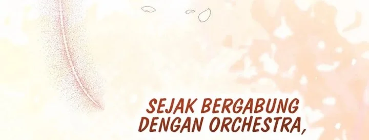 Dungeons and Crayons chapter 55 halaman 64