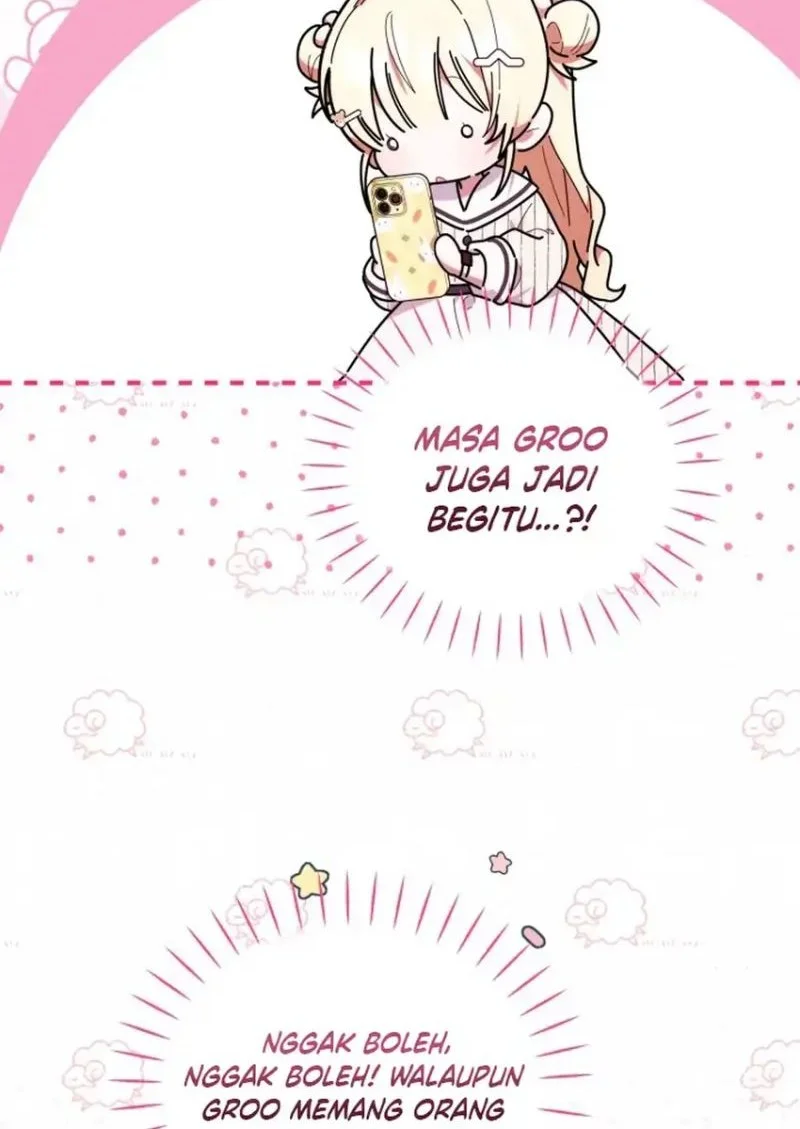Dungeons and Crayons chapter 56 halaman 14