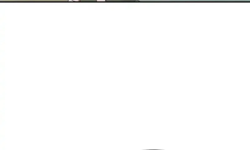 Dungeons and Crayons chapter 56 halaman 28