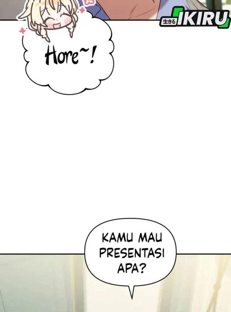 Dungeons and Crayons chapter 56 halaman 32