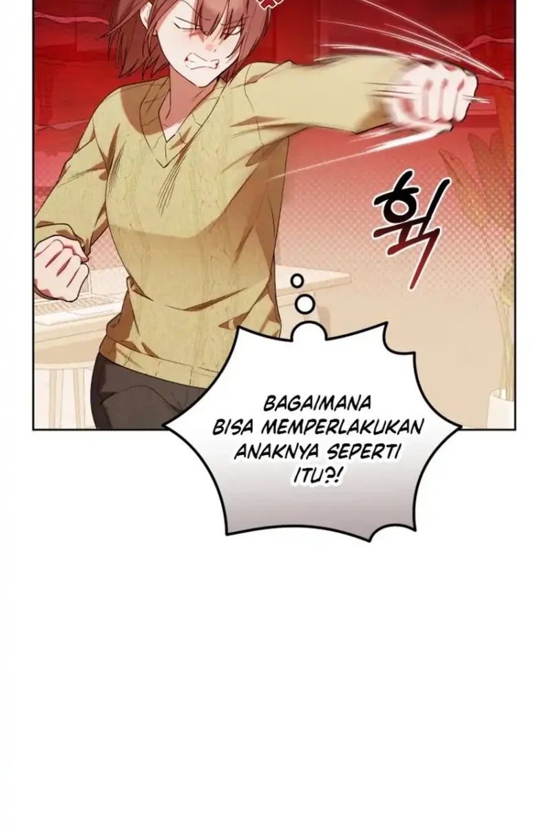 Dungeons and Crayons chapter 56 halaman 46