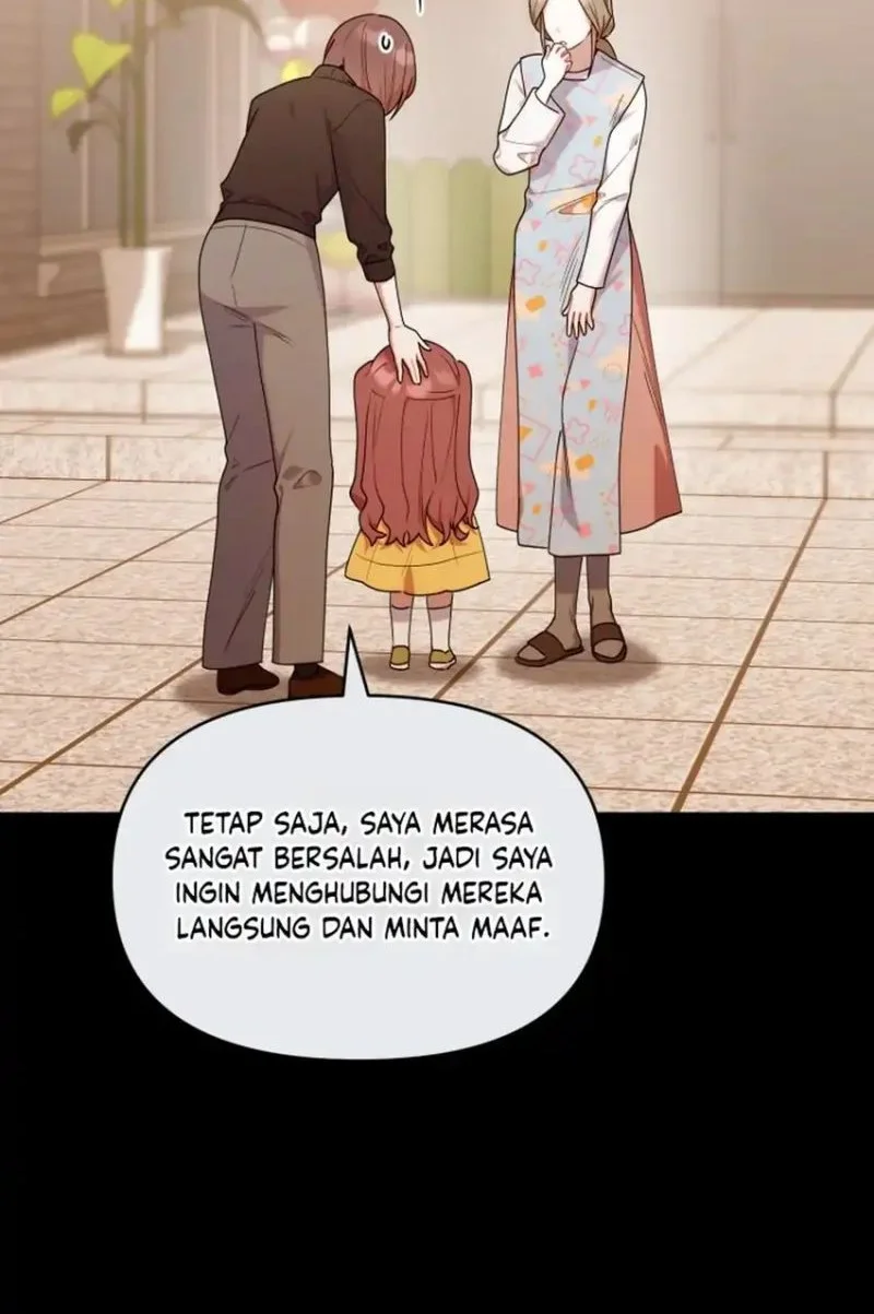 Dungeons and Crayons chapter 56 halaman 52