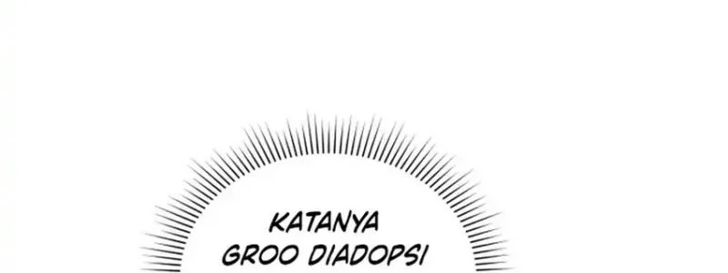 Dungeons and Crayons chapter 56 halaman 54