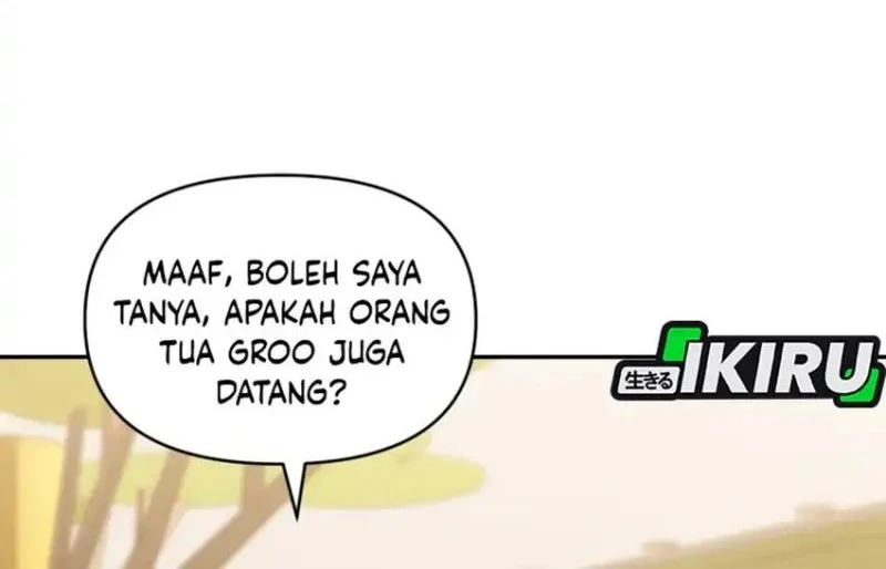 Dungeons and Crayons chapter 56 halaman 62