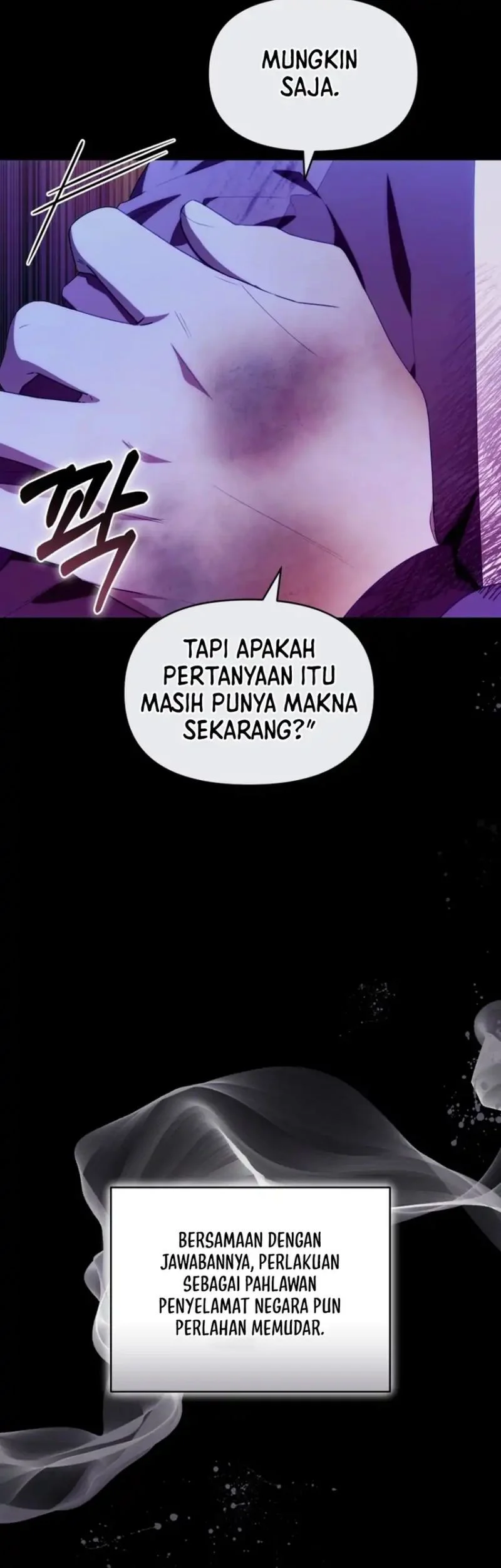 Dungeons and Crayons Bab 57 halaman 52