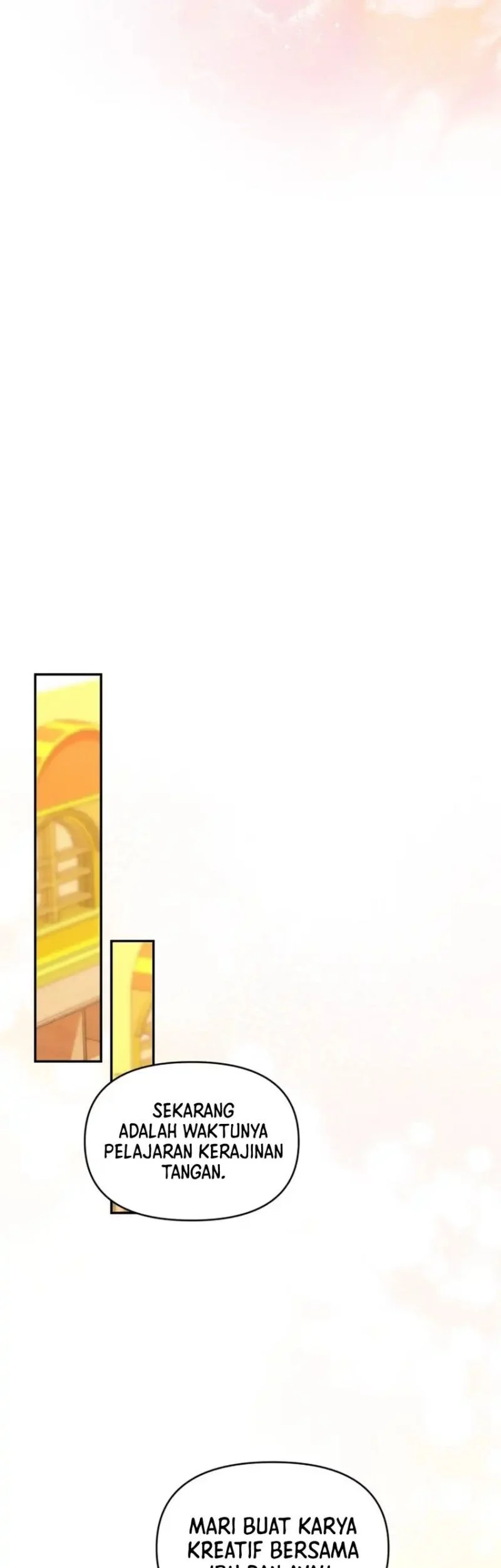Dungeons and Crayons Bab 57 halaman 68