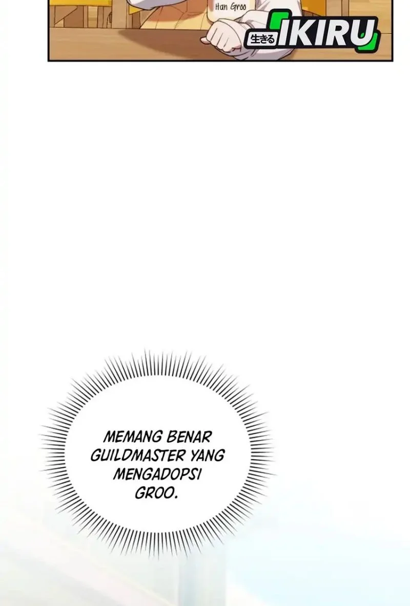 Dungeons and Crayons chapter 58 halaman 4