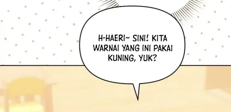 Dungeons and Crayons chapter 58 halaman 8