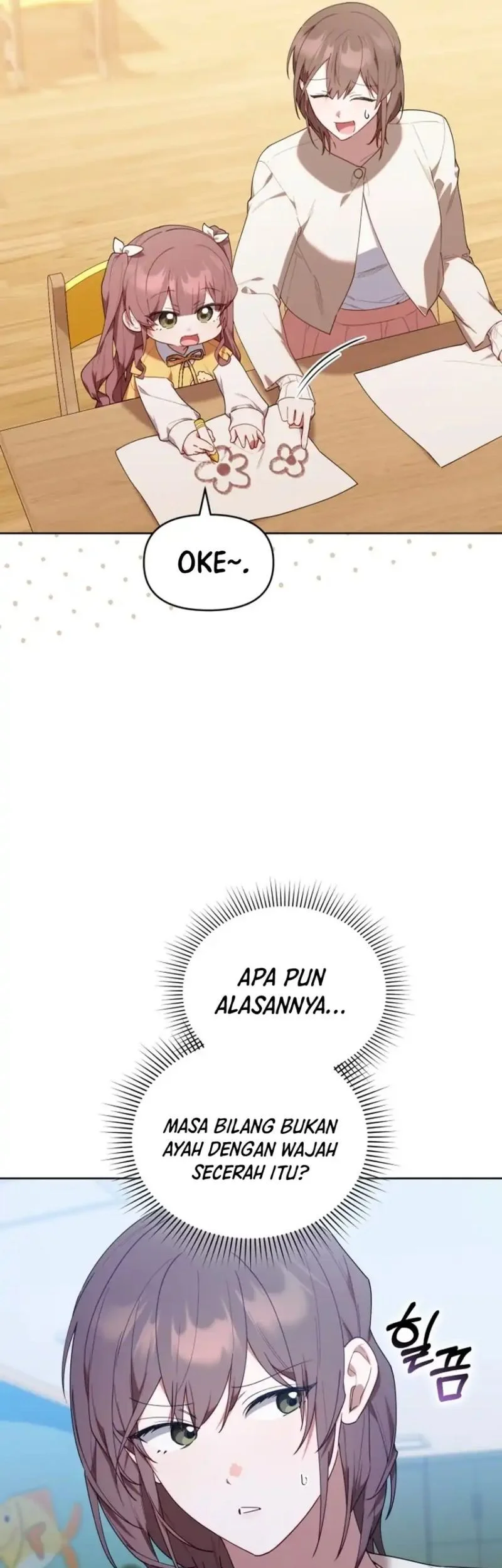 Dungeons and Crayons chapter 58 halaman 9