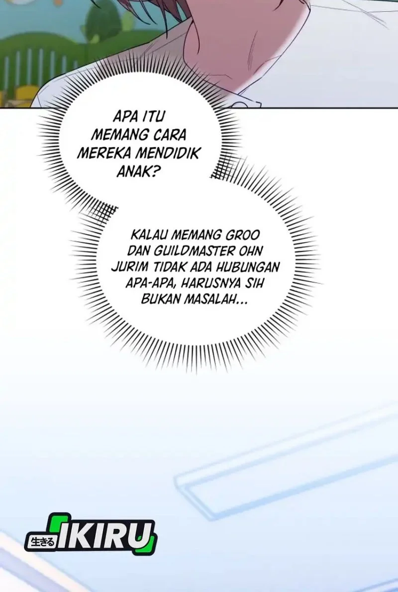 Dungeons and Crayons chapter 58 halaman 10