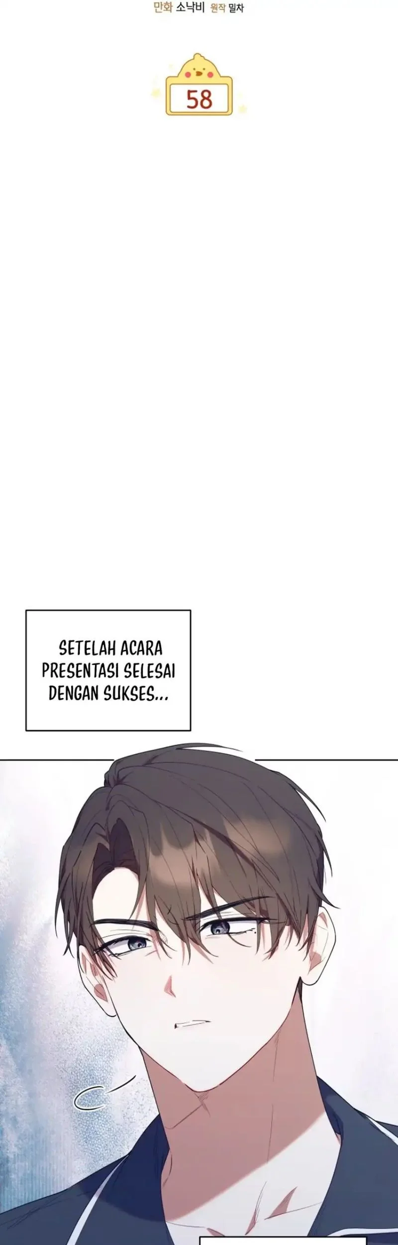 Dungeons and Crayons chapter 58 halaman 13