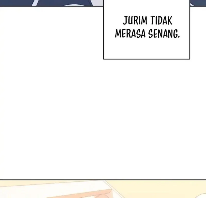 Dungeons and Crayons chapter 58 halaman 14