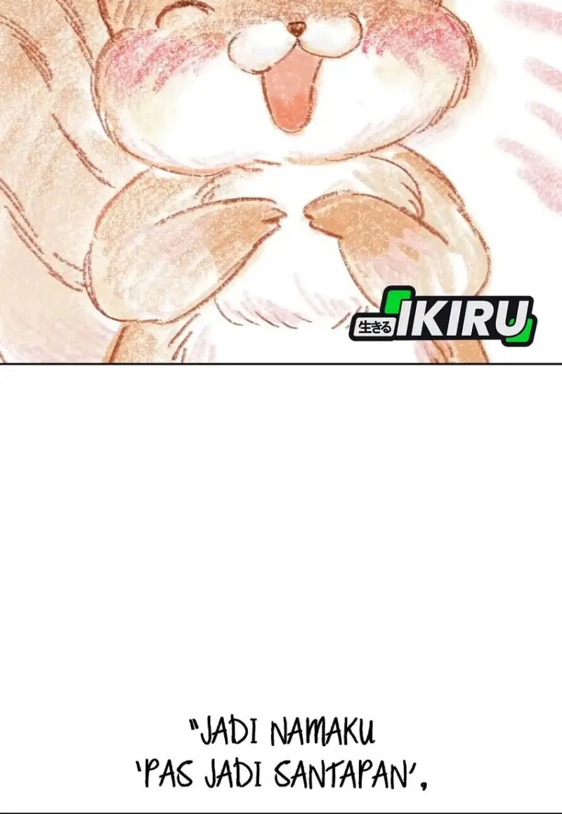 Dungeons and Crayons chapter 58 halaman 22