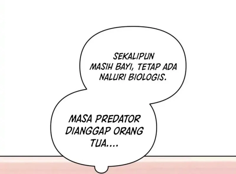 Dungeons and Crayons chapter 58 halaman 24