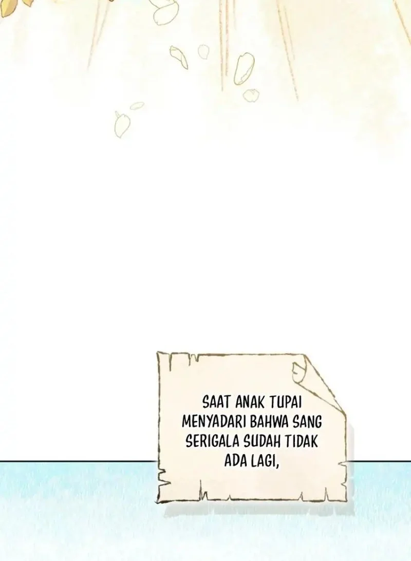 Dungeons and Crayons chapter 58 halaman 34