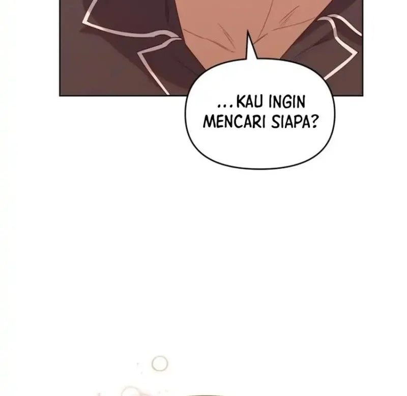 Dungeons and Crayons chapter 58 halaman 44