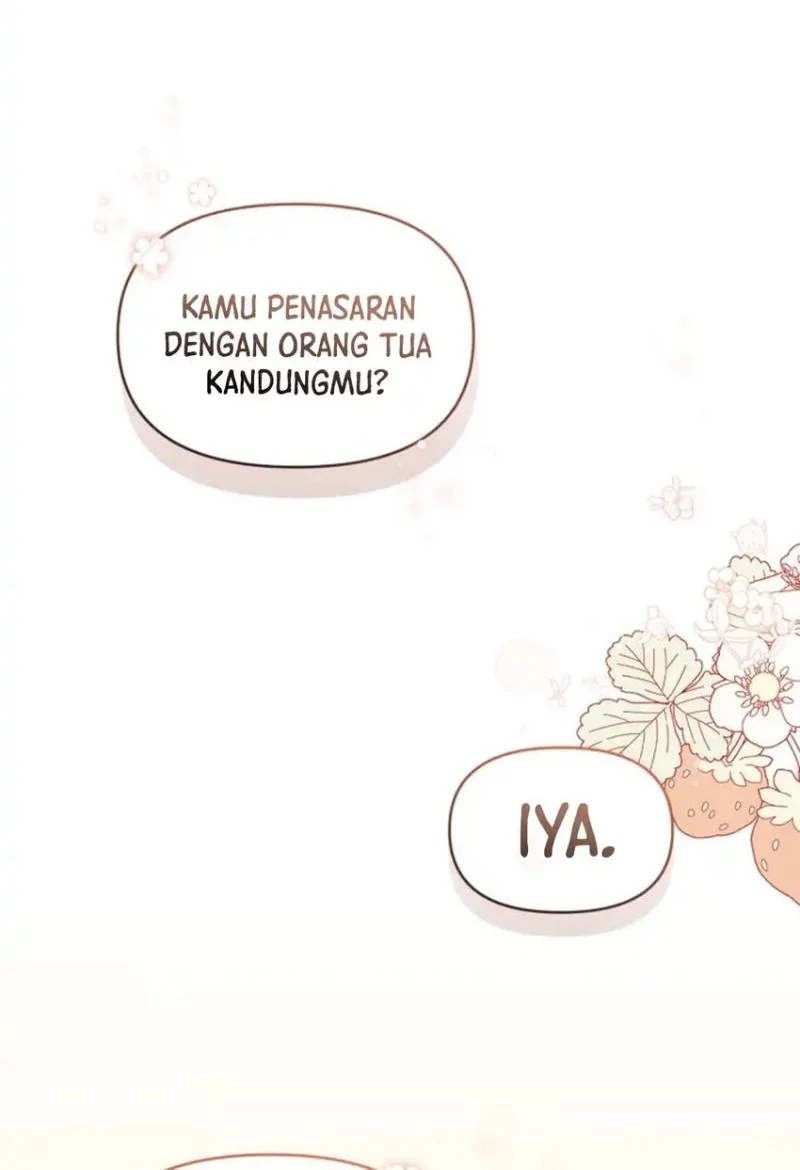 Dungeons and Crayons chapter 58 halaman 46