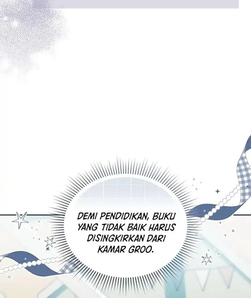 Dungeons and Crayons chapter 58 halaman 65