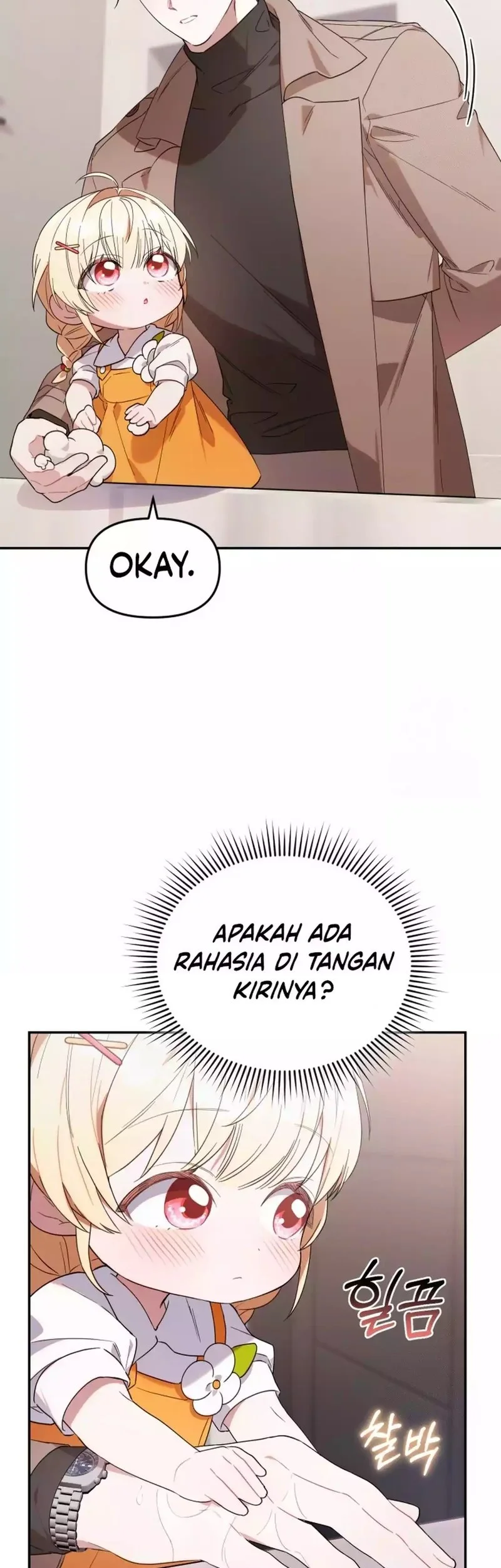 Dungeons and Crayons Bab 6 halaman 26